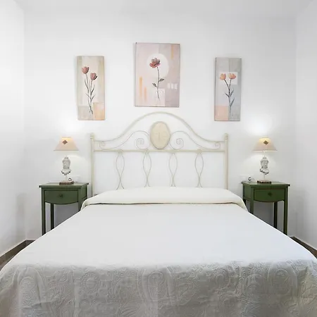 Casa Josisa - Solo Familias Landsted *