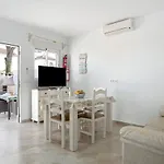 Casa Josisa - Solo Familias Conil De La Frontera