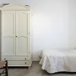 Casa Josisa - Solo Familias *
