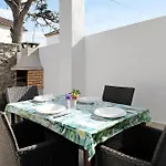 Casa Josisa - Solo Familias Landhuis