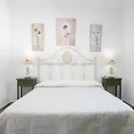 Casa Josisa - Solo Familias Landhuis *