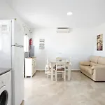 Casa Josisa - Solo Familias Conil De La Frontera