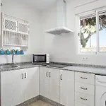 Landhuis Casa Josisa - Solo Familias *