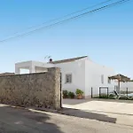 Landhuis Casa Josisa - Solo Familias *