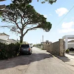 Casa Josisa - Solo Familias