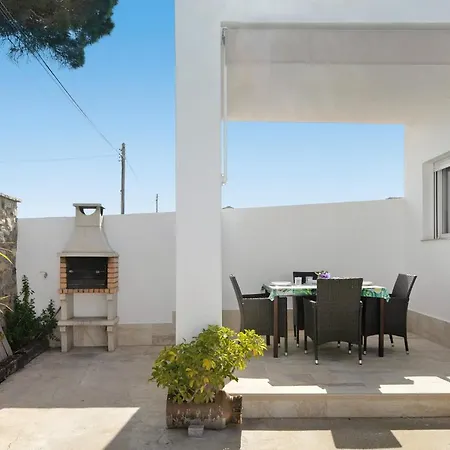 Casa Josisa - Solo Familias Conil De La Frontera