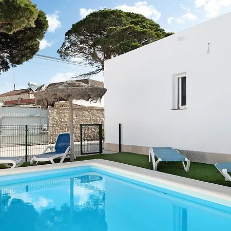 Casa rural Casa Josisa - Solo Familias