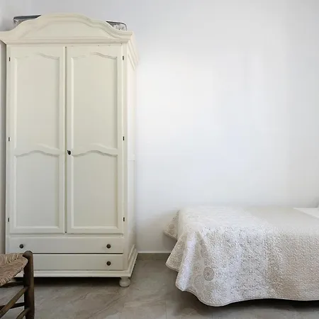Casa Josisa - Solo Familias Ferienhaus Conil De La Frontera