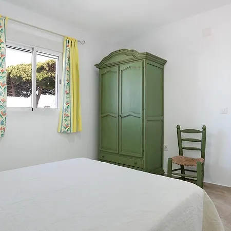 Casa Josisa - Solo Familias