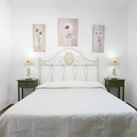 Casa Josisa - Solo Familias *