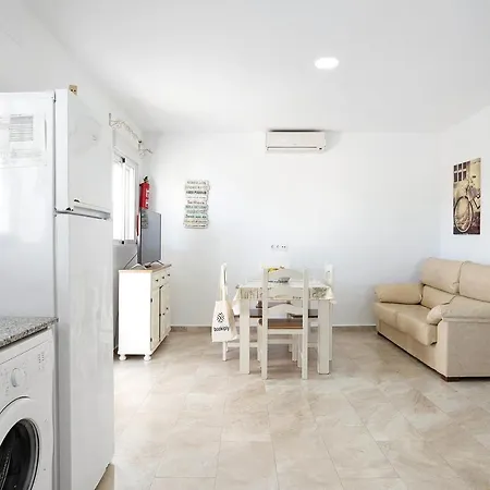 Casa Josisa - Solo Familias