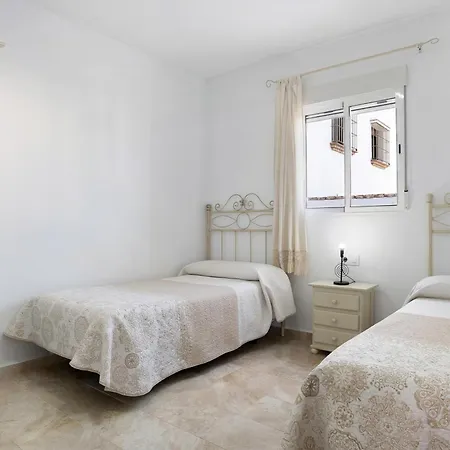 Kır Evi Casa Josisa - Solo Familias