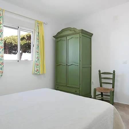 Casa Josisa - Solo Familias Landhuis *