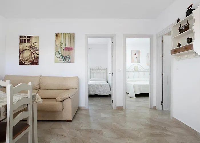 Kır Evi Casa Josisa - Solo Familias *