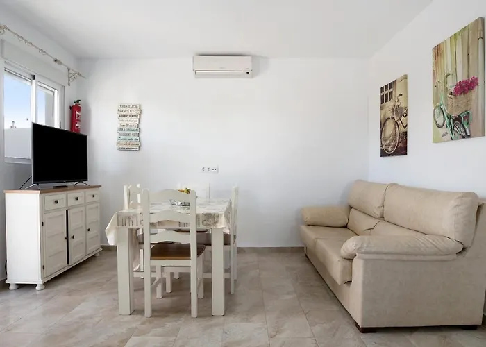 Casa Josisa - Solo Familias Kır Evi *