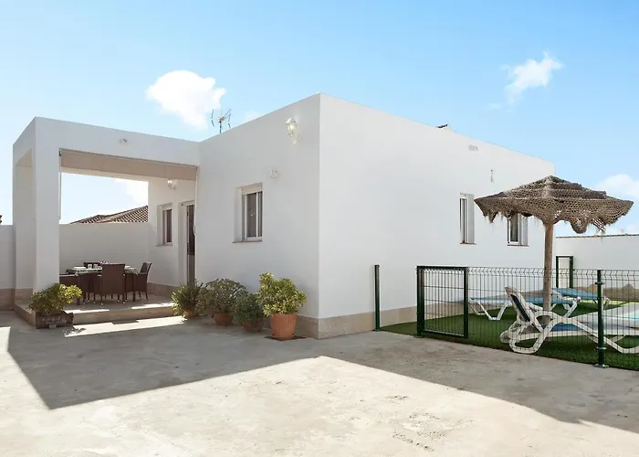 Casa Josisa - Solo Familias