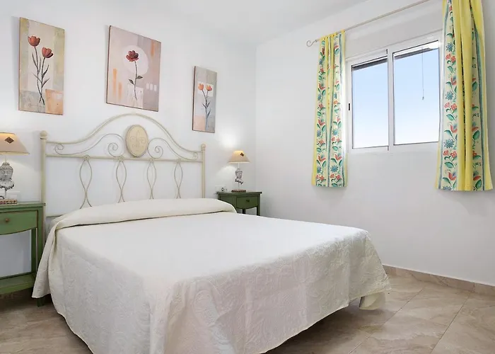 Gospodarstwo wiejskie Casa Josisa - Solo Familias *