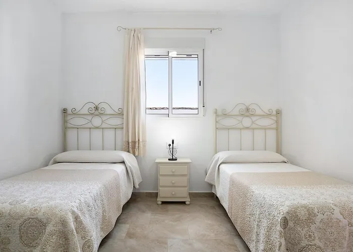 Kır Evi Casa Josisa - Solo Familias *