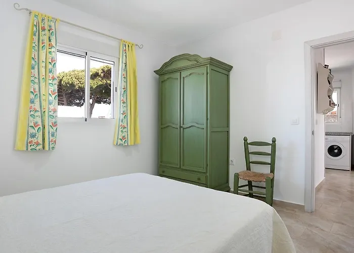 Casa Josisa - Solo Familias