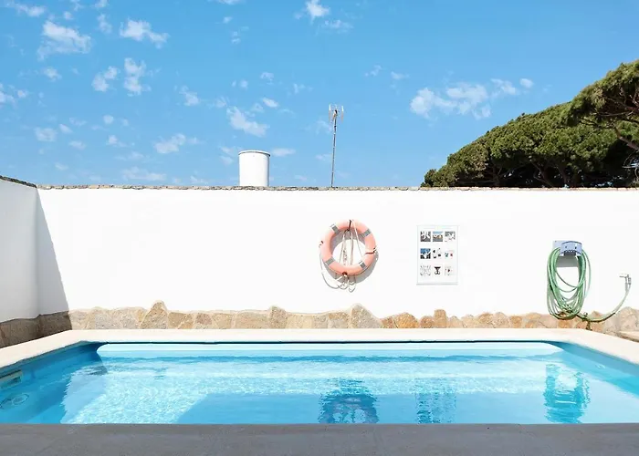 Gospodarstwo wiejskie Casa Josisa - Solo Familias