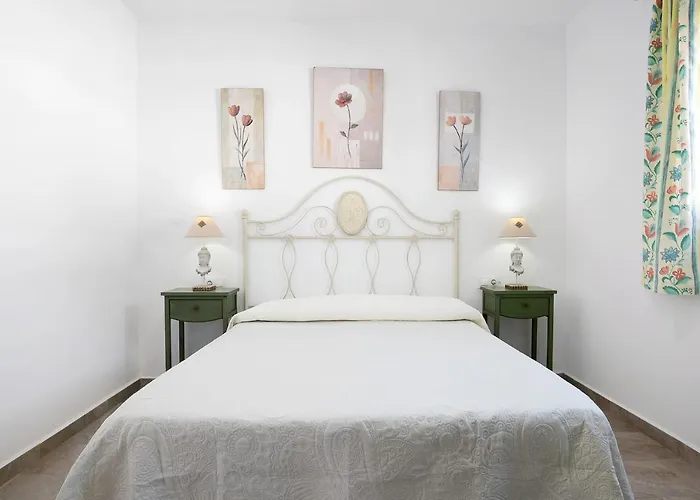 Casa Josisa - Solo Familias *