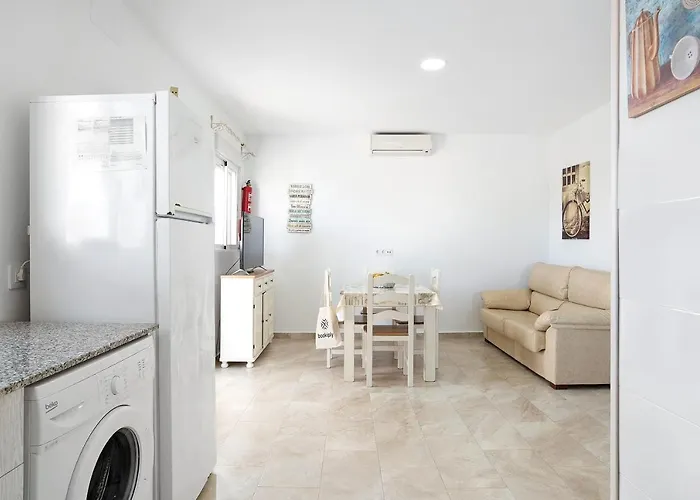 Casa Josisa - Solo Familias