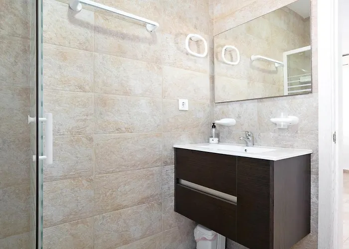 Casa Josisa - Solo Familias Kır Evi