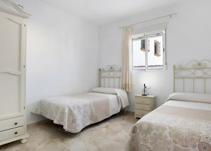 Kır Evi Casa Josisa - Solo Familias