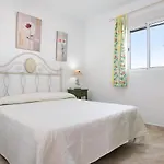 Landsted Casa Josisa - Solo Familias *