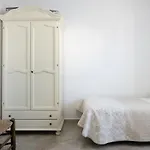 Casa Josisa - Solo Familias Landsted Conil De La Frontera