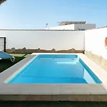 Casa Josisa - Solo Familias Landsted *
