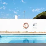 Landsted Casa Josisa - Solo Familias