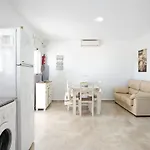 Casa Josisa - Solo Familias