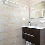 Casa Josisa - Solo Familias Landsted