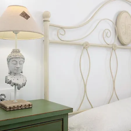 Country house Casa Josisa - Solo Familias Conil De La Frontera